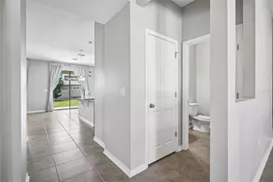 18576 Obregan Dr, Spring Hill, FL 34610 - Photo 18