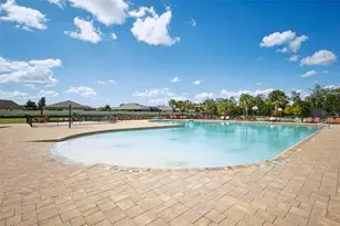 18576 Obregan Dr, Spring Hill, FL 34610 - Photo 52
