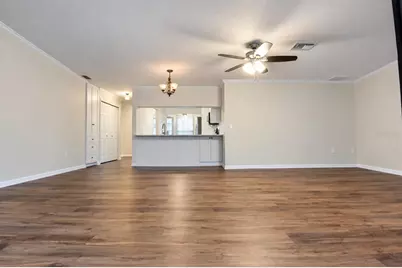 6466 Tapestry Circle, Spring Hill, FL 34606 - Photo 8