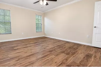 6466 Tapestry Circle, Spring Hill, FL 34606 - Photo 12