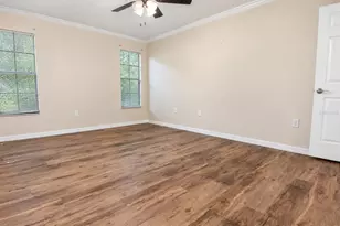 6466 Tapestry Cir, Spring Hill, FL 34606 - Photo 12