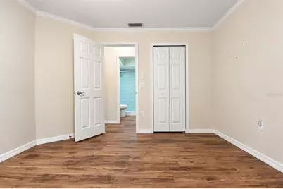 6466 Tapestry Circle, Spring Hill, FL 34606 - Photo 18