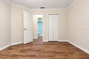 6466 Tapestry Cir, Spring Hill, FL 34606 - Photo 18