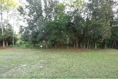 6466 Tapestry Circle, Spring Hill, FL 34606 - Photo 26