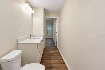 6466 Tapestry Circle, Spring Hill, FL 34606 - Photo 16