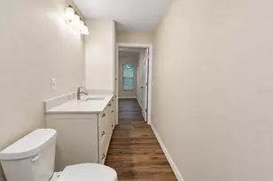6466 Tapestry Cir, Spring Hill, FL 34606 - Photo 16