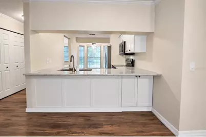 6466 Tapestry Circle, Spring Hill, FL 34606 - Photo 6
