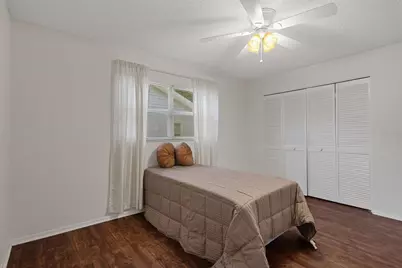 6396 Ocean Pines, Spring Hill, FL 34606 - Photo 30