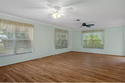 6396 Ocean Pines, Spring Hill, FL 34606 - Photo 22