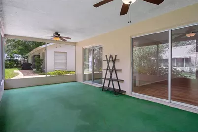 6396 Ocean Pines, Spring Hill, FL 34606 - Photo 36