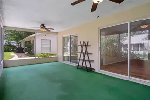 6396 Ocean Pines, Spring Hill, FL 34606 - Photo 36