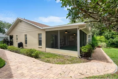 6396 Ocean Pines, Spring Hill, FL 34606 - Photo 38