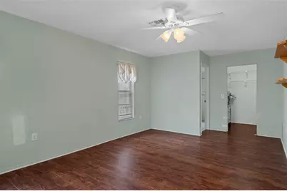 6396 Ocean Pines, Spring Hill, FL 34606 - Photo 24