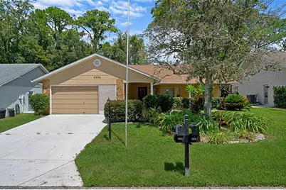 6396 Ocean Pines, Spring Hill, FL 34606 - Photo 1