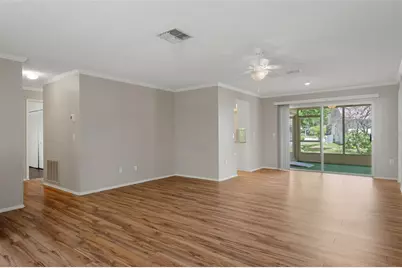 6396 Ocean Pines, Spring Hill, FL 34606 - Photo 8