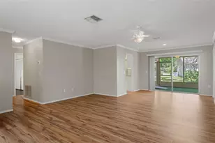 6396 Ocean Pines, Spring Hill, FL 34606 - Photo 8