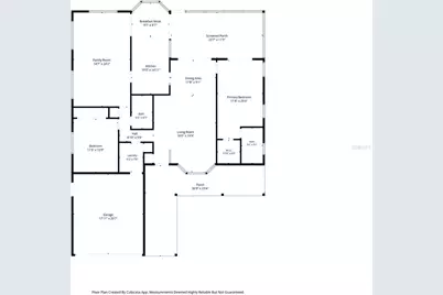 6396 Ocean Pines, Spring Hill, FL 34606 - Photo 4