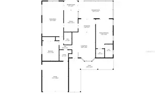6396 Ocean Pines, Spring Hill, FL 34606 - Photo 4