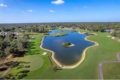 6396 Ocean Pines, Spring Hill, FL 34606 - Photo 42