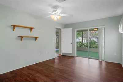 6396 Ocean Pines, Spring Hill, FL 34606 - Photo 26