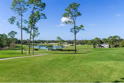6396 Ocean Pines, Spring Hill, FL 34606 - Photo 40