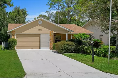 6396 Ocean Pines, Spring Hill, FL 34606 - Photo 2