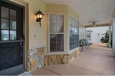 6396 Ocean Pines, Spring Hill, FL 34606 - Photo 6