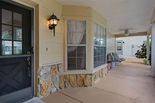 6396 Ocean Pines, Spring Hill, FL 34606 - Photo 6