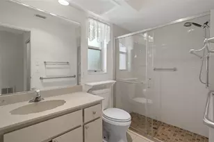 6396 Ocean Pines, Spring Hill, FL 34606 - Photo 28