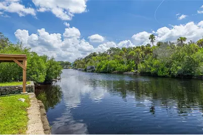 6030 Oak Ridge Avenue, New Port Richey, FL 34653 - Photo 36