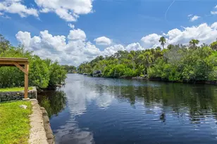 6030 Oak Ridge Ave, New Port Richey, FL 34653 - Photo 36