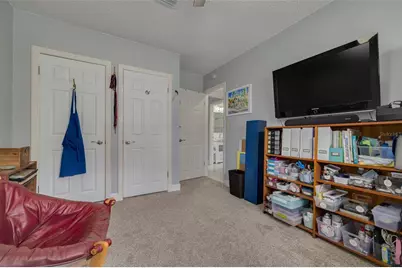 6030 Oak Ridge Avenue, New Port Richey, FL 34653 - Photo 22