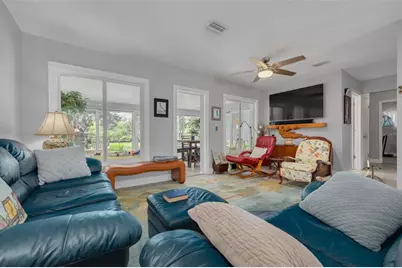 6030 Oak Ridge Avenue, New Port Richey, FL 34653 - Photo 8