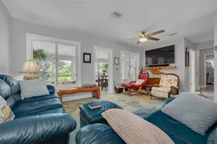 6030 Oak Ridge Ave, New Port Richey, FL 34653 - Photo 8