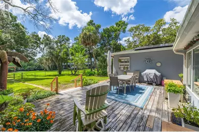 6030 Oak Ridge Avenue, New Port Richey, FL 34653 - Photo 28