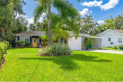 6030 Oak Ridge Avenue, New Port Richey, FL 34653 - Photo 4