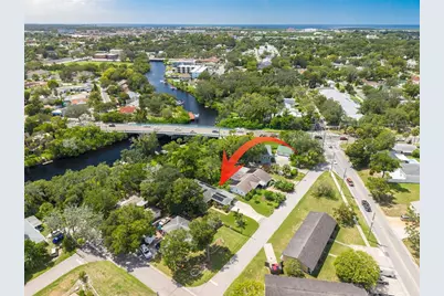 6030 Oak Ridge Avenue, New Port Richey, FL 34653 - Photo 2