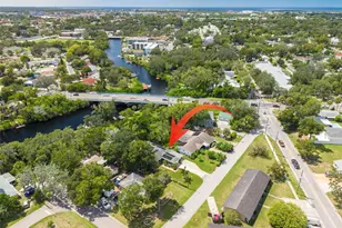 6030 Oak Ridge Ave, New Port Richey, FL 34653 - Photo 2