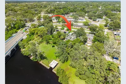 6030 Oak Ridge Avenue, New Port Richey, FL 34653 - Photo 38