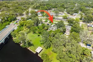 6030 Oak Ridge Ave, New Port Richey, FL 34653 - Photo 38