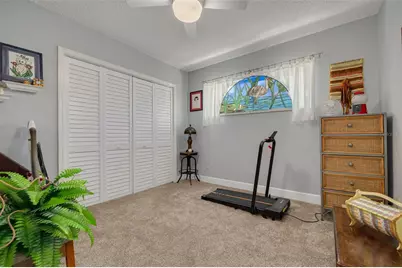 6030 Oak Ridge Avenue, New Port Richey, FL 34653 - Photo 24