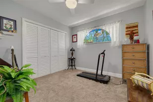 6030 Oak Ridge Ave, New Port Richey, FL 34653 - Photo 24