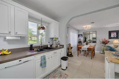 6030 Oak Ridge Avenue, New Port Richey, FL 34653 - Photo 14