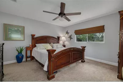 6030 Oak Ridge Avenue, New Port Richey, FL 34653 - Photo 18