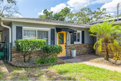 6030 Oak Ridge Avenue, New Port Richey, FL 34653 - Photo 6