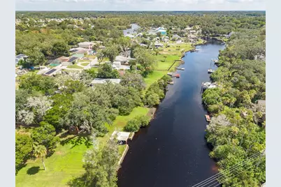 6030 Oak Ridge Avenue, New Port Richey, FL 34653 - Photo 40