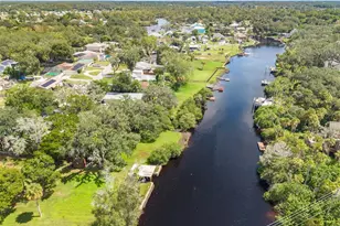 6030 Oak Ridge Ave, New Port Richey, FL 34653 - Photo 40