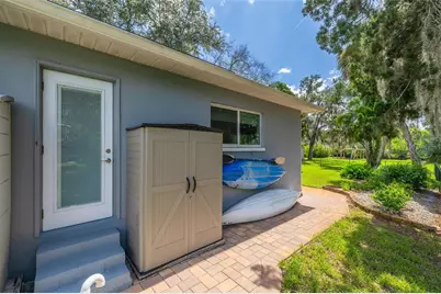 6030 Oak Ridge Avenue, New Port Richey, FL 34653 - Photo 30