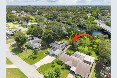 6030 Oak Ridge Avenue, New Port Richey, FL 34653 - Photo 42