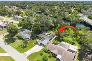 6030 Oak Ridge Ave, New Port Richey, FL 34653 - Photo 42